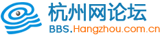 闻曜